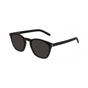 Stilige solbriller Sl-28 Slim