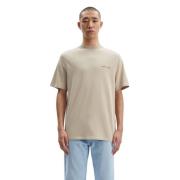 Pure Cashmere T-Skjorte Kolleksjon - Stilige og allsidige topper