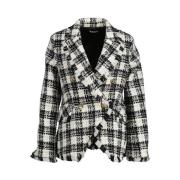 Stilig Blazer n