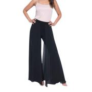 Stilige Wide Trousers