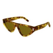 Stilige Sl468-005 solbriller
