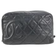 Brukt clutch, Dato kode/serienummer: 12951771, Laget i Frankrike, Leng...