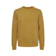 Avebury Creweck Sweater