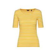 Clic Sweater T-Skjorte for Kvinner