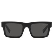 Stilige solbriller for menn