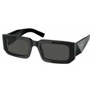 Stilige solbriller for menn