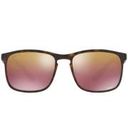 Rb4264 Chroman Polarisation Sunglasses