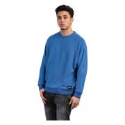 Senior Sweater C8406 14