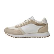 Moderne Statement Sneakers