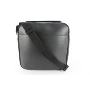 Brukt Cross Body Bag