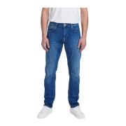 Rs1348 Gabba Jones K3870 Jeans Jeans