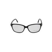 Pre-owned Svart plast Tom Ford solbriller