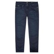 Delaware 50438767 Slim-Fit Jeans