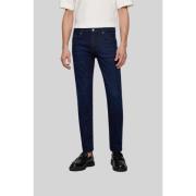 Premium Slim-Fit Jeans Delaware3