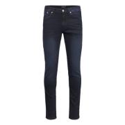 Active-Recover Slim-Fit Jeans