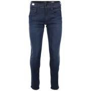 Hyperflex Anbass -jeans