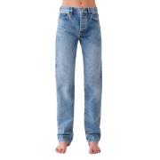 Vintage Rodeo Denim Jeans