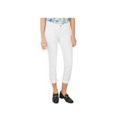 Stilige Nina Jeans