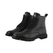 Sort Blackstone Black Bn 3090 Boots