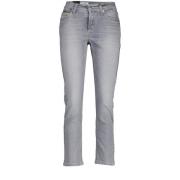 Smale Jeans