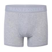 GRÅ Urban Pioneers John Boxer 2-Pack