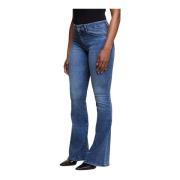 Re Ram Cobolt Lois Raval-16 Jeans