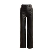 Manhattan Trouser