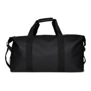 Hilo Weekend Bag Large - Black