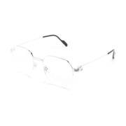 Ct0446O 002 Optical Frame