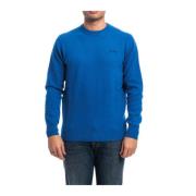 Heron Crewneck Sweater