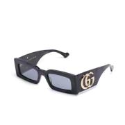 Gg1425S 003 Sunglasses
