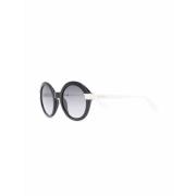 Mo0052S 04B Sunglasses