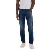 Slim Fit Jeans