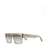 Ft0711 47Q Sunglasses