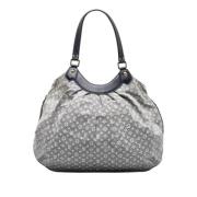 Pre-owned Flerfarget skinn Louis Vuitton Idylle Ballade