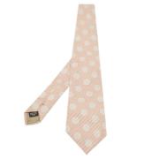 Pre-owned Rosa silke Armani slips