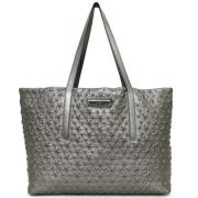 Pre-owned Solv Laer Jimmy Choo Tote