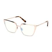 Ft5945-B 028 Optical Frame