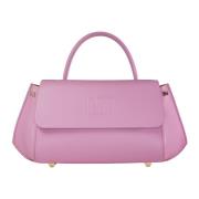 Liten BAG | Lilac |