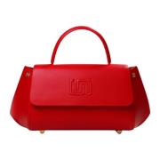 Liten BAG | Red |