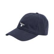 Sporty Utendørs Cap