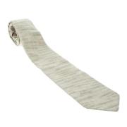 Pre-owned Gra silke Valentino slips