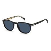 DB 1070/S Sunglasses