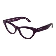Violet Eyewear Frames