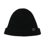 Svarte Hatter - HAT