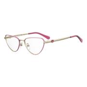 Eyewear frames CF 1025