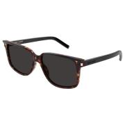 SL 599 Sunglasses