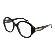 Eyewear frames Ch0123O