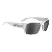 Sunglasses Salice 849