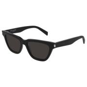 Sunglasses Sulpice SL 465